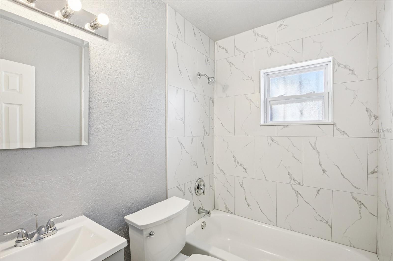 1911 22ND AVE S, ST PETERSBURG, FL, 33712