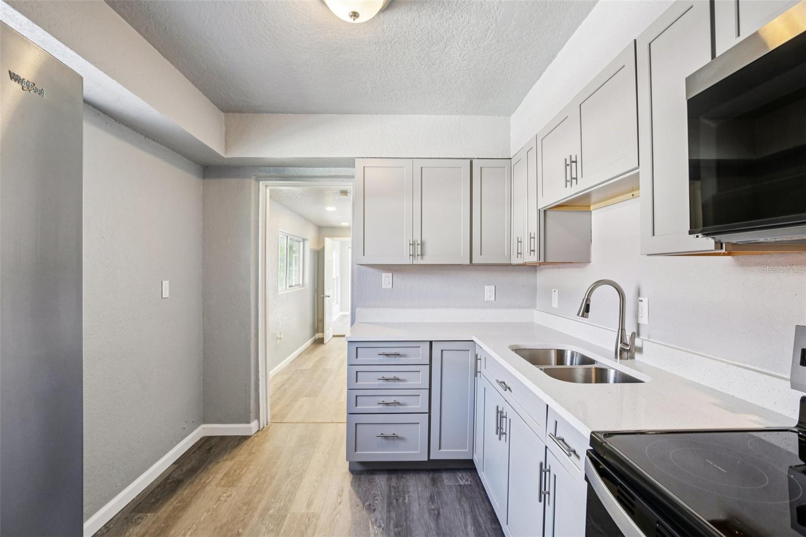 1911 22ND AVE S, ST PETERSBURG, FL, 33712