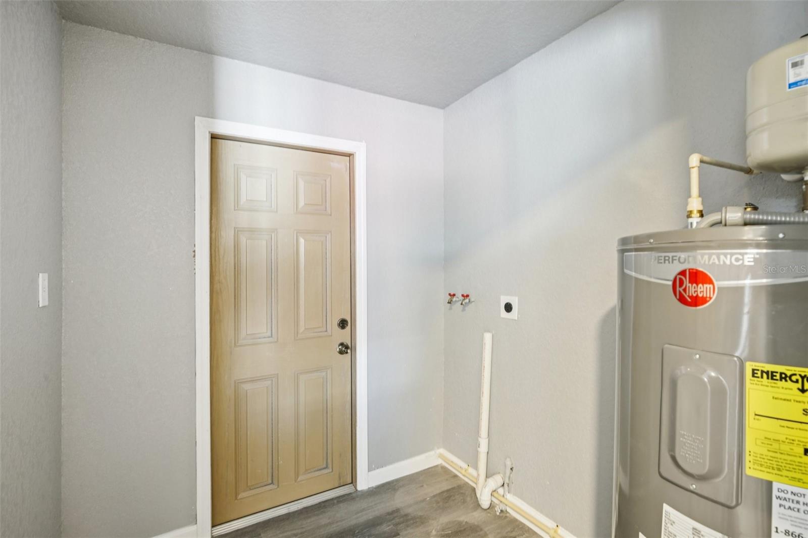 1911 22ND AVE S, ST PETERSBURG, FL, 33712