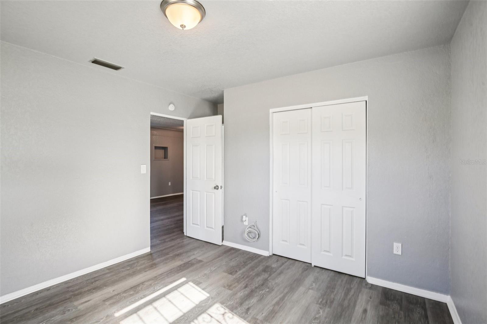 1911 22ND AVE S, ST PETERSBURG, FL, 33712