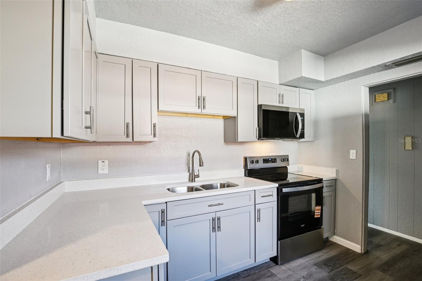 1911 22ND AVE S, ST PETERSBURG, FL, 33712