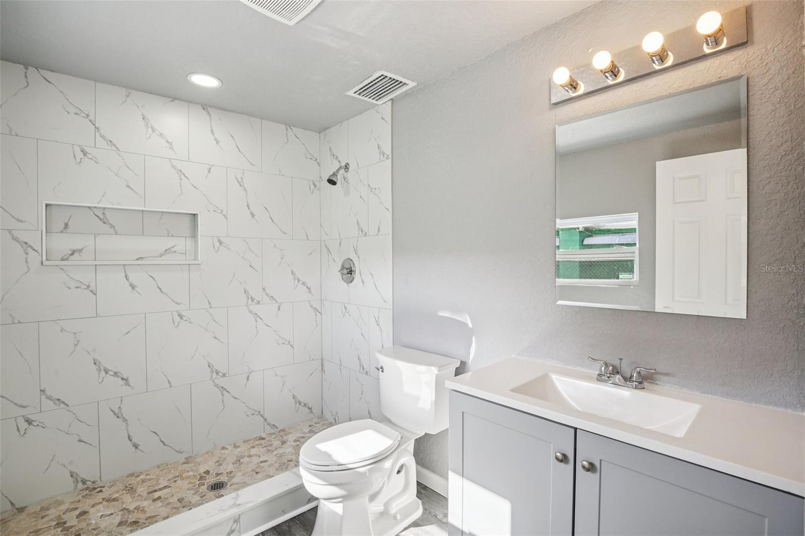 1911 22ND AVE S, ST PETERSBURG, FL, 33712