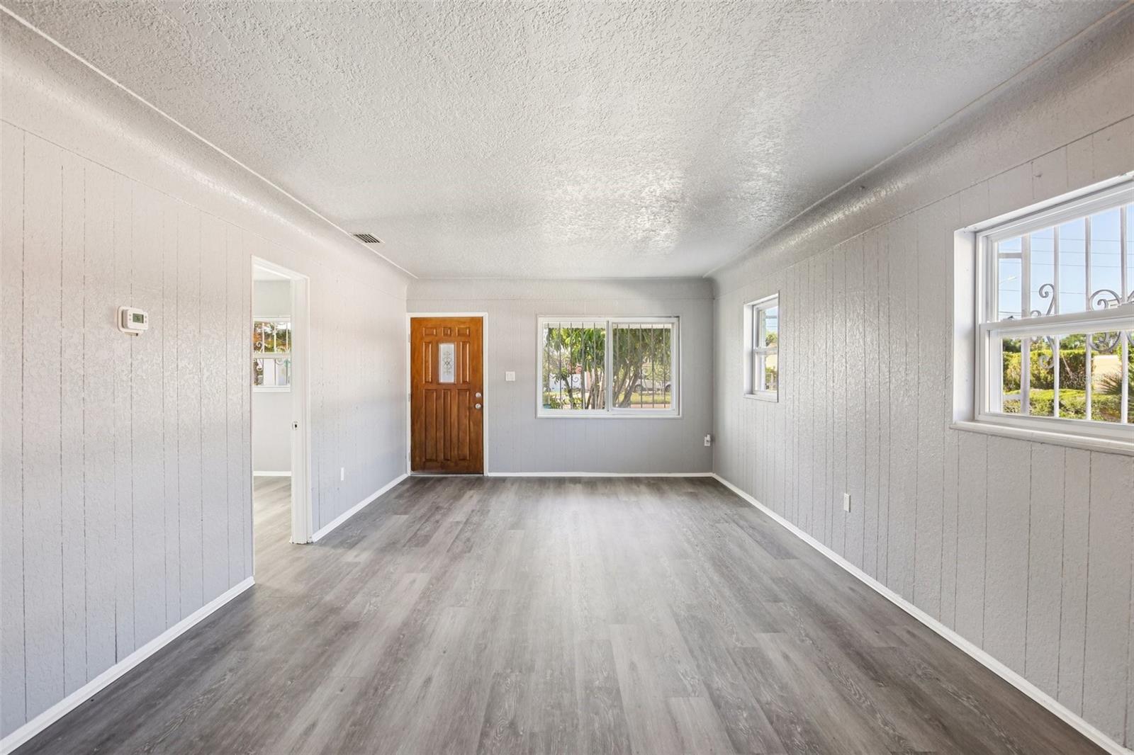 1911 22ND AVE S, ST PETERSBURG, FL, 33712