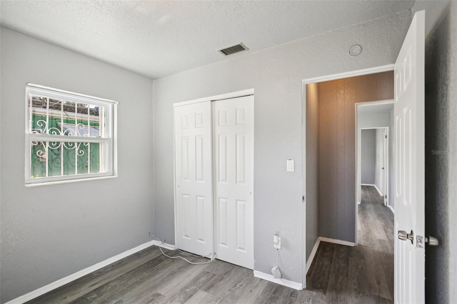 1911 22ND AVE S, ST PETERSBURG, FL, 33712