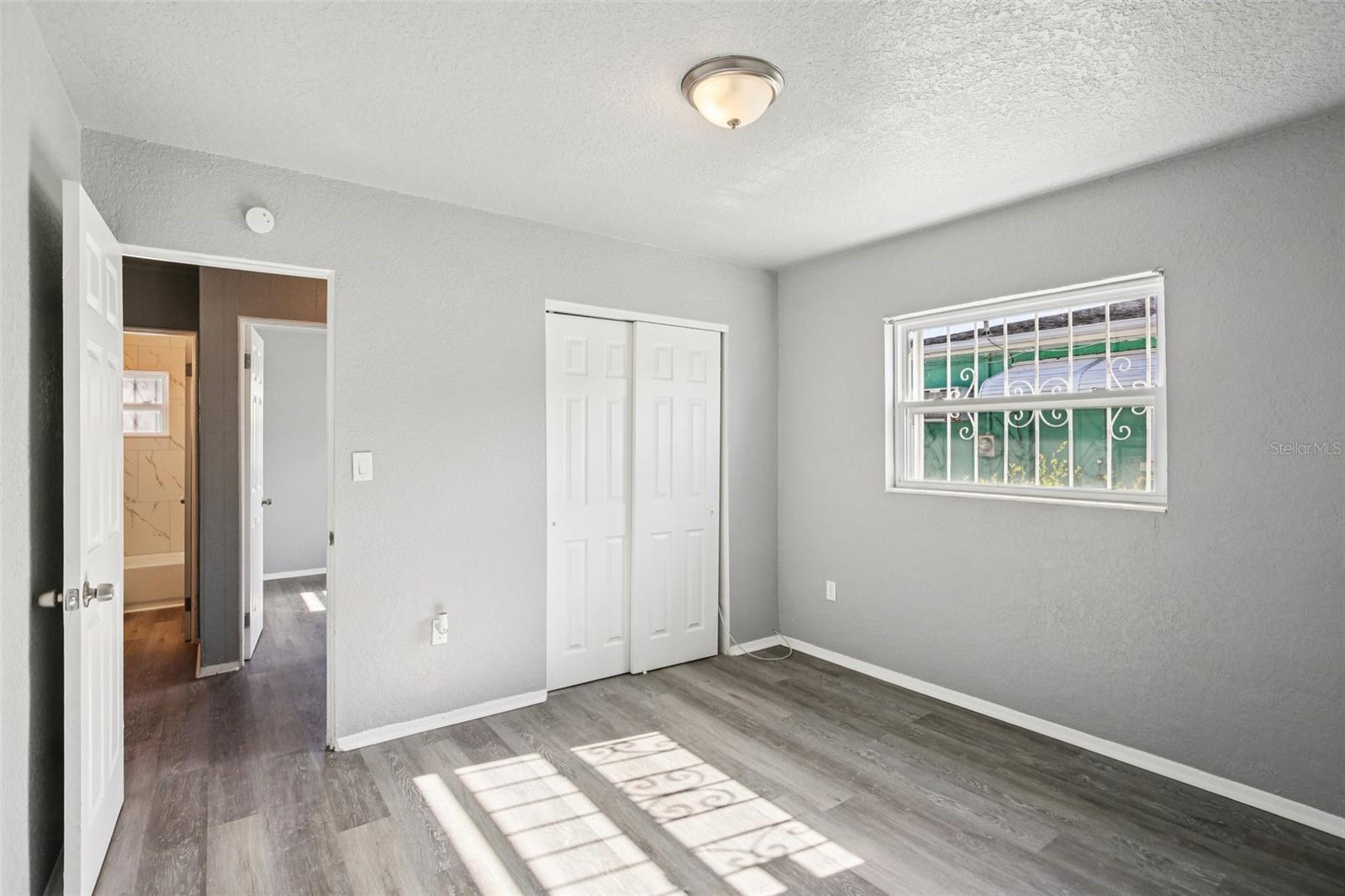 1911 22ND AVE S, ST PETERSBURG, FL, 33712