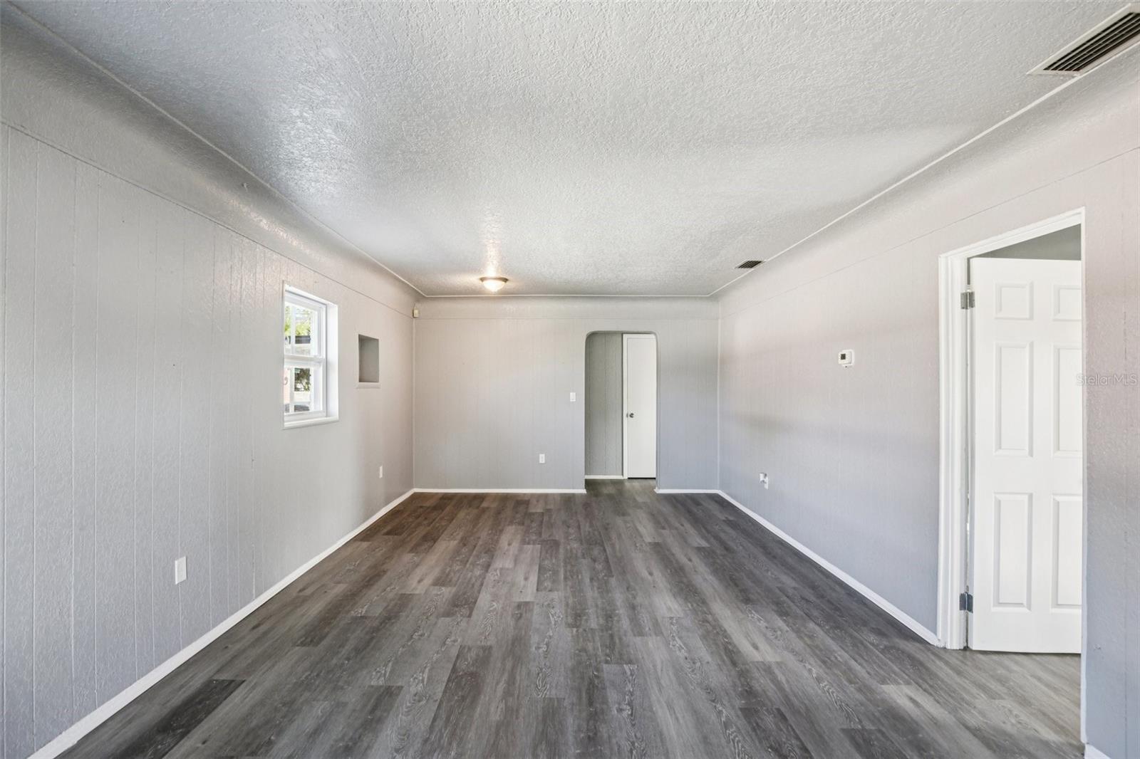 1911 22ND AVE S, ST PETERSBURG, FL, 33712