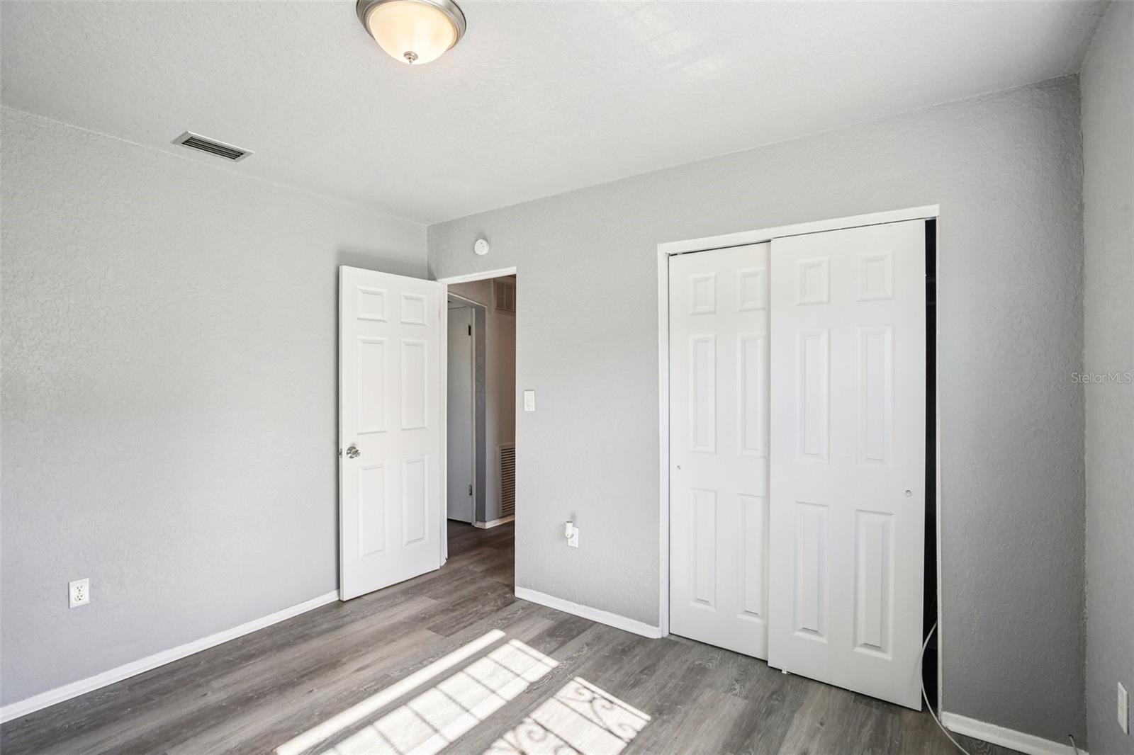 1911 22ND AVE S, ST PETERSBURG, FL, 33712