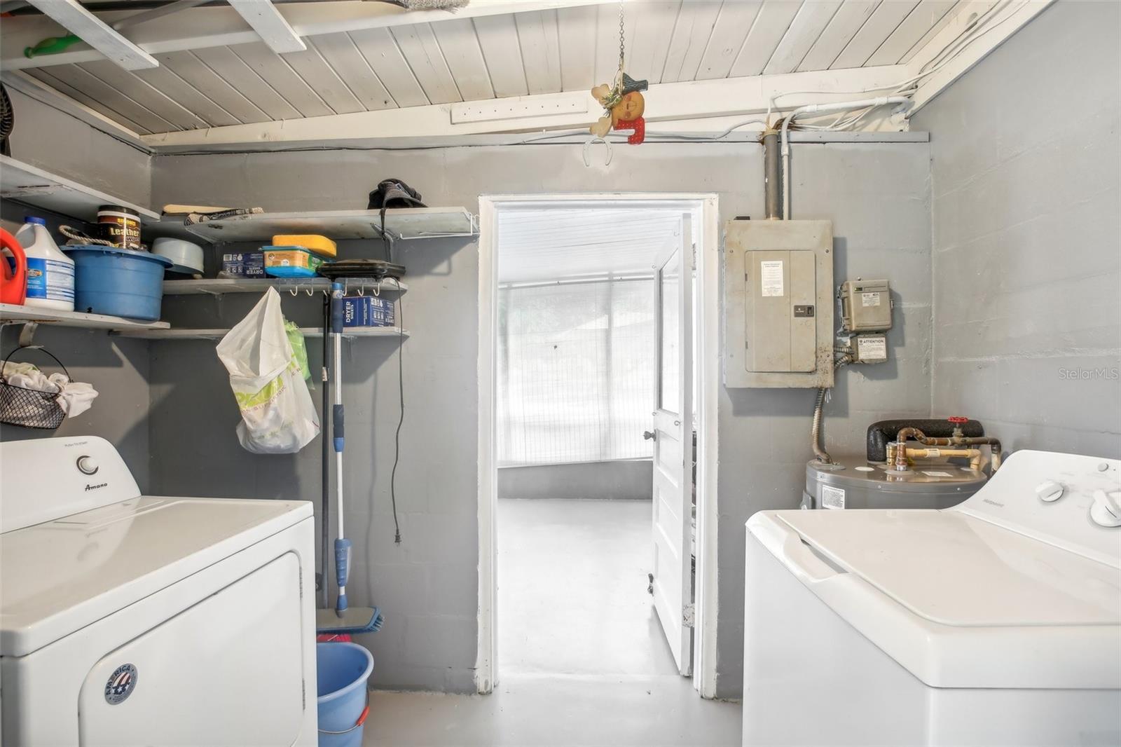 10821 105TH ST, LARGO, FL, 33773