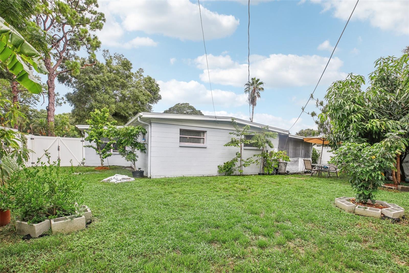 10821 105TH ST, LARGO, FL, 33773