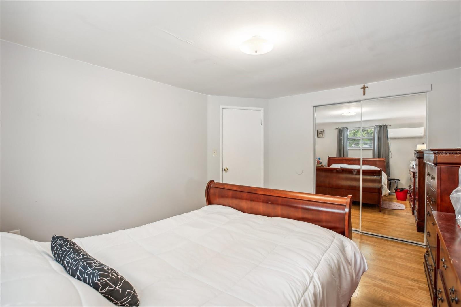 10821 105TH ST, LARGO, FL, 33773