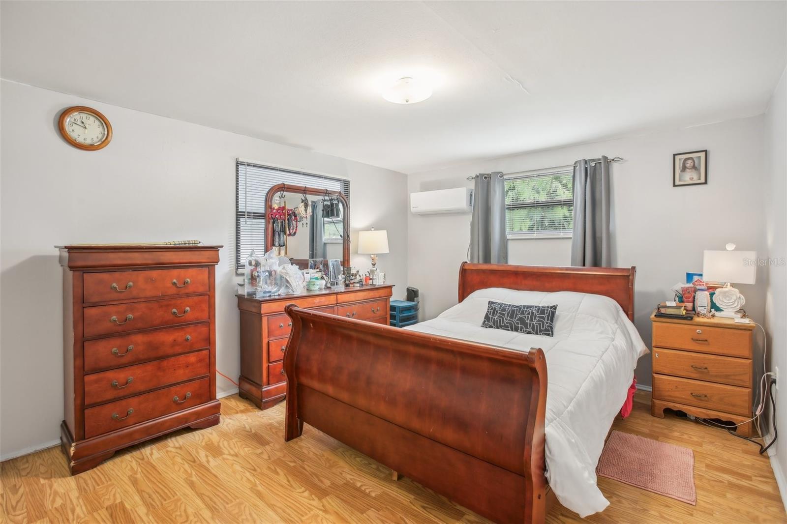 10821 105TH ST, LARGO, FL, 33773