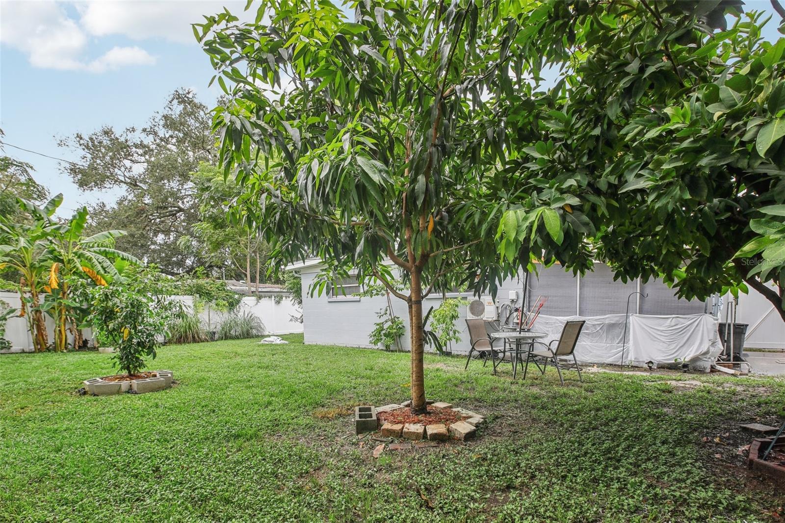 10821 105TH ST, LARGO, FL, 33773