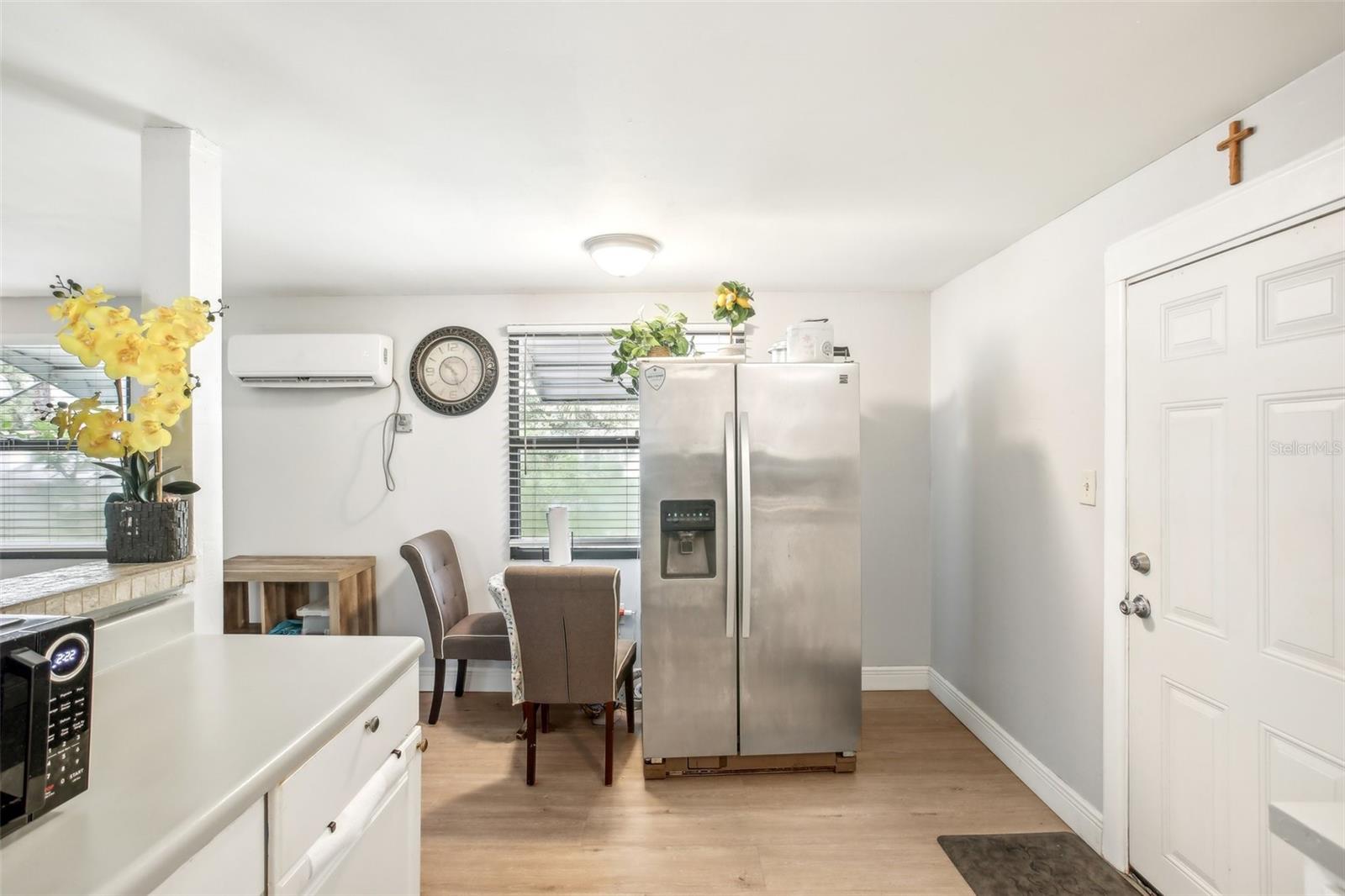 10821 105TH ST, LARGO, FL, 33773