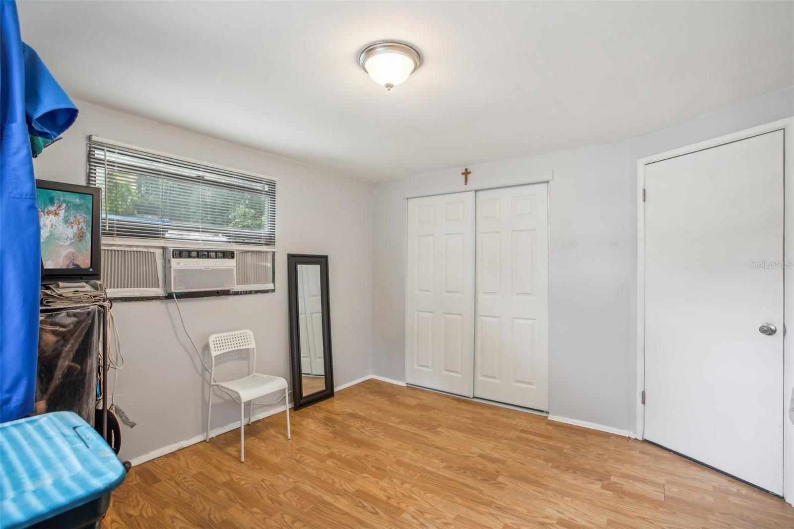 10821 105TH ST, LARGO, FL, 33773