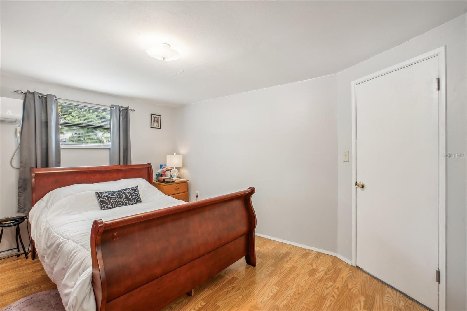 10821 105TH ST, LARGO, FL, 33773