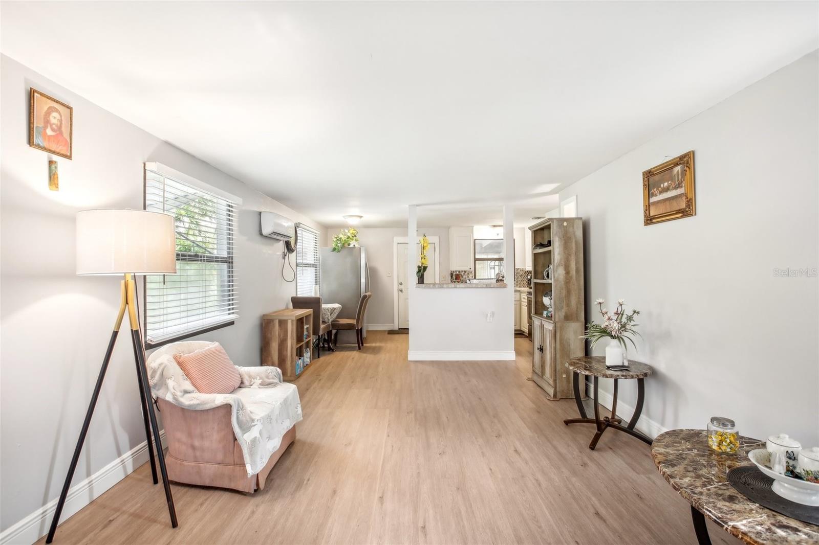 10821 105TH ST, LARGO, FL, 33773