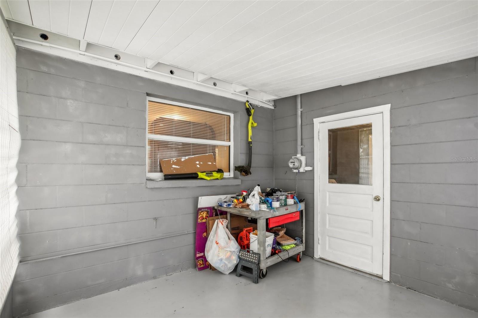 10821 105TH ST, LARGO, FL, 33773