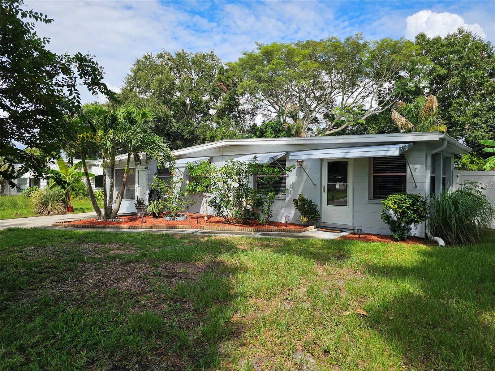 10821 105TH ST, LARGO, FL, 33773