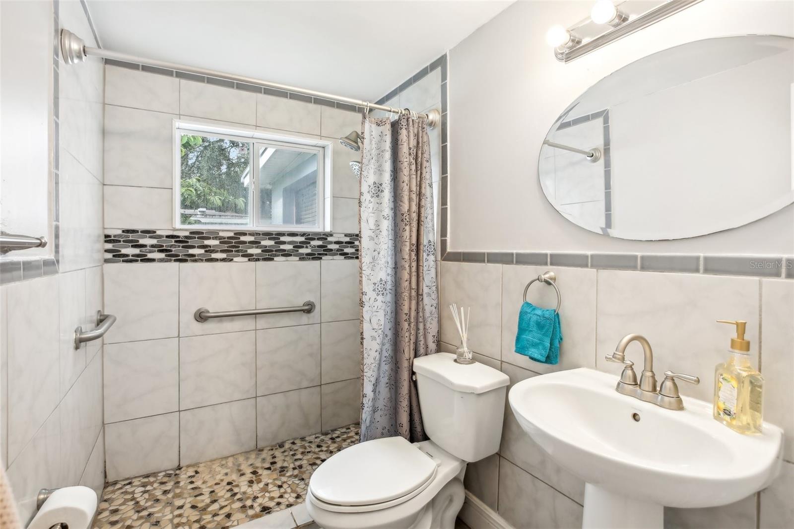 10821 105TH ST, LARGO, FL, 33773