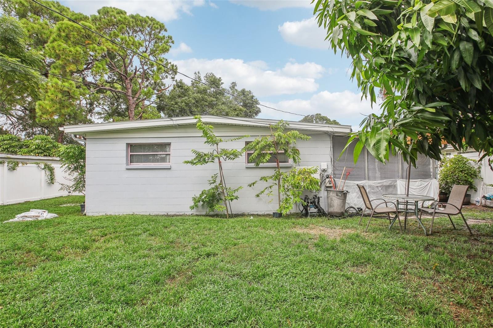 10821 105TH ST, LARGO, FL, 33773