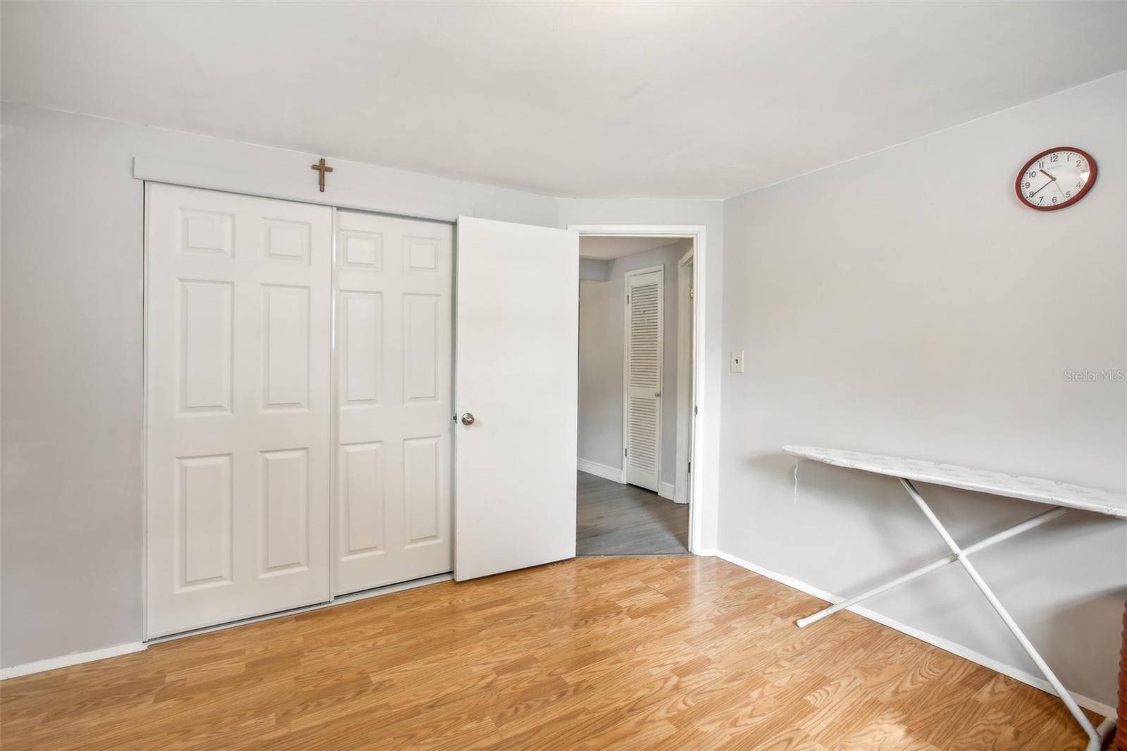 10821 105TH ST, LARGO, FL, 33773