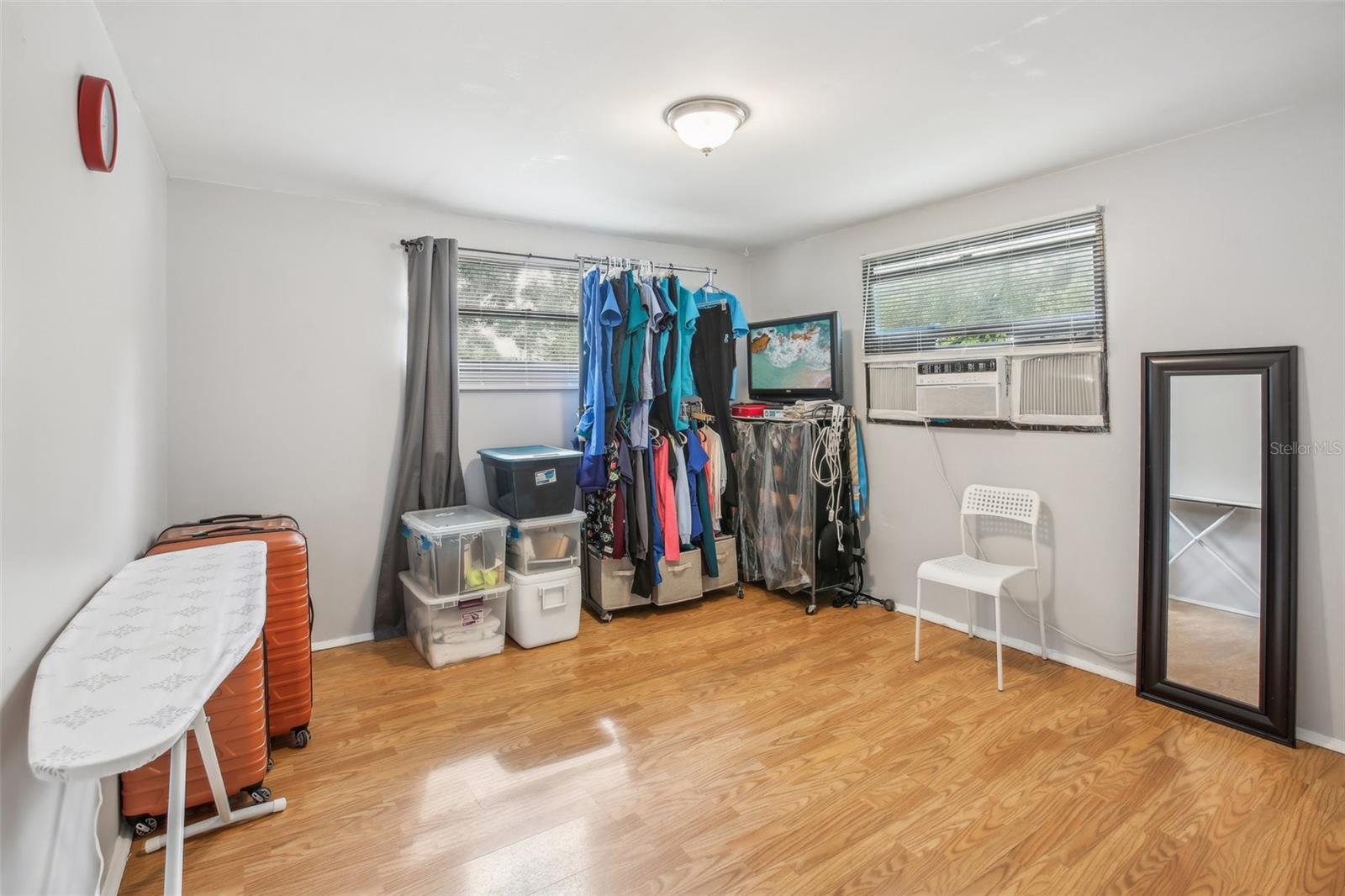 10821 105TH ST, LARGO, FL, 33773