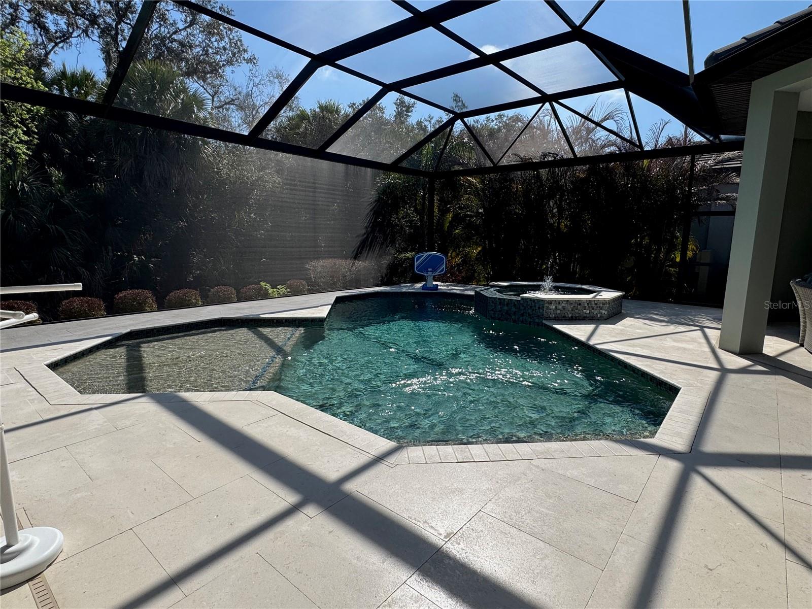 9232 STARRY NIGHT AVE, SARASOTA, FL, 34241