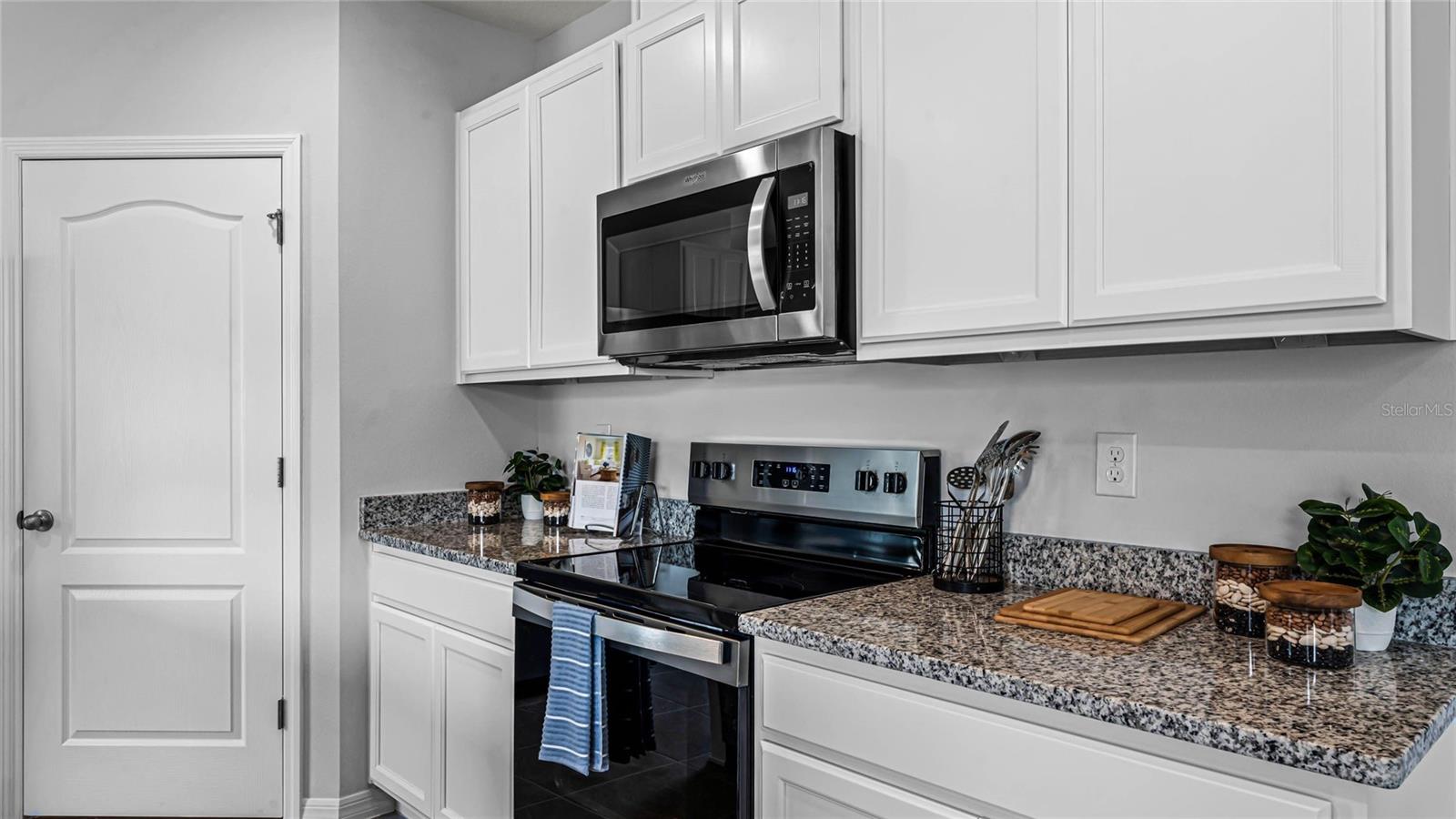 7219 FLINT CREEK DR, LAND O LAKES, FL, 34638