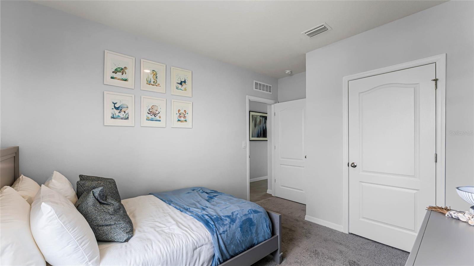 7187 FLINT CREEK DR, LAND O LAKES, FL, 34638