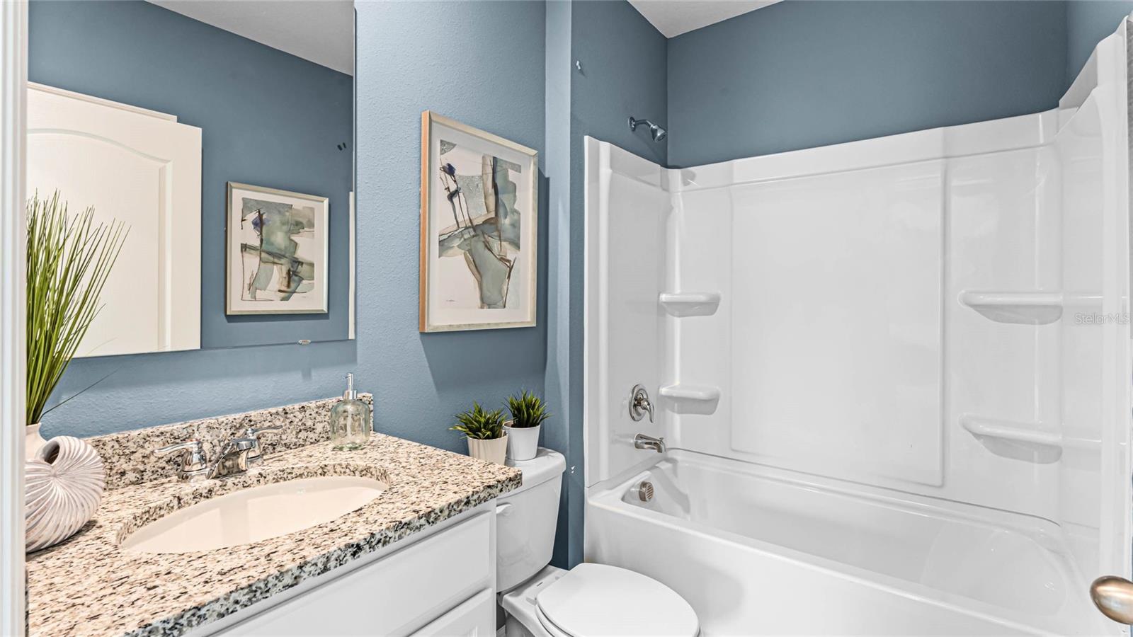 7187 FLINT CREEK DR, LAND O LAKES, FL, 34638