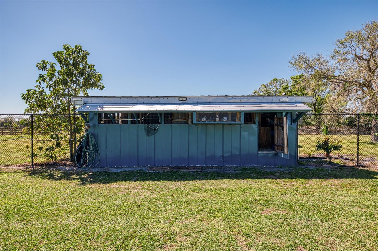 2700 VERNA BETHANY, MYAKKA CITY, FL, 34251