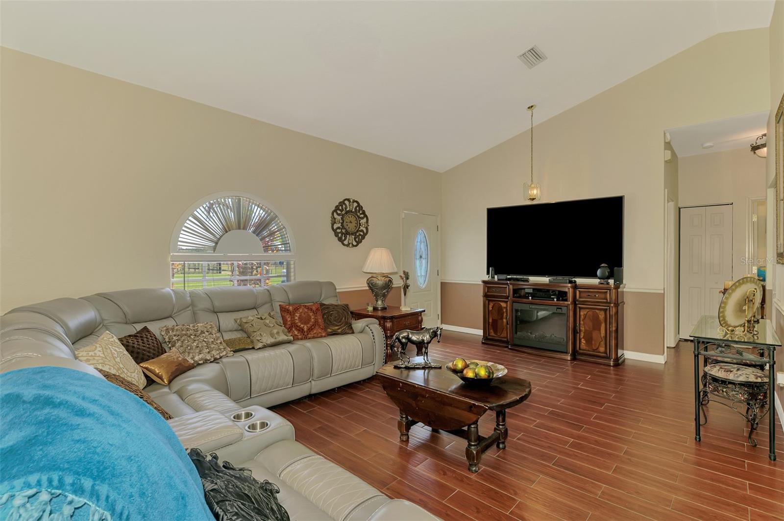 2700 VERNA BETHANY, MYAKKA CITY, FL, 34251