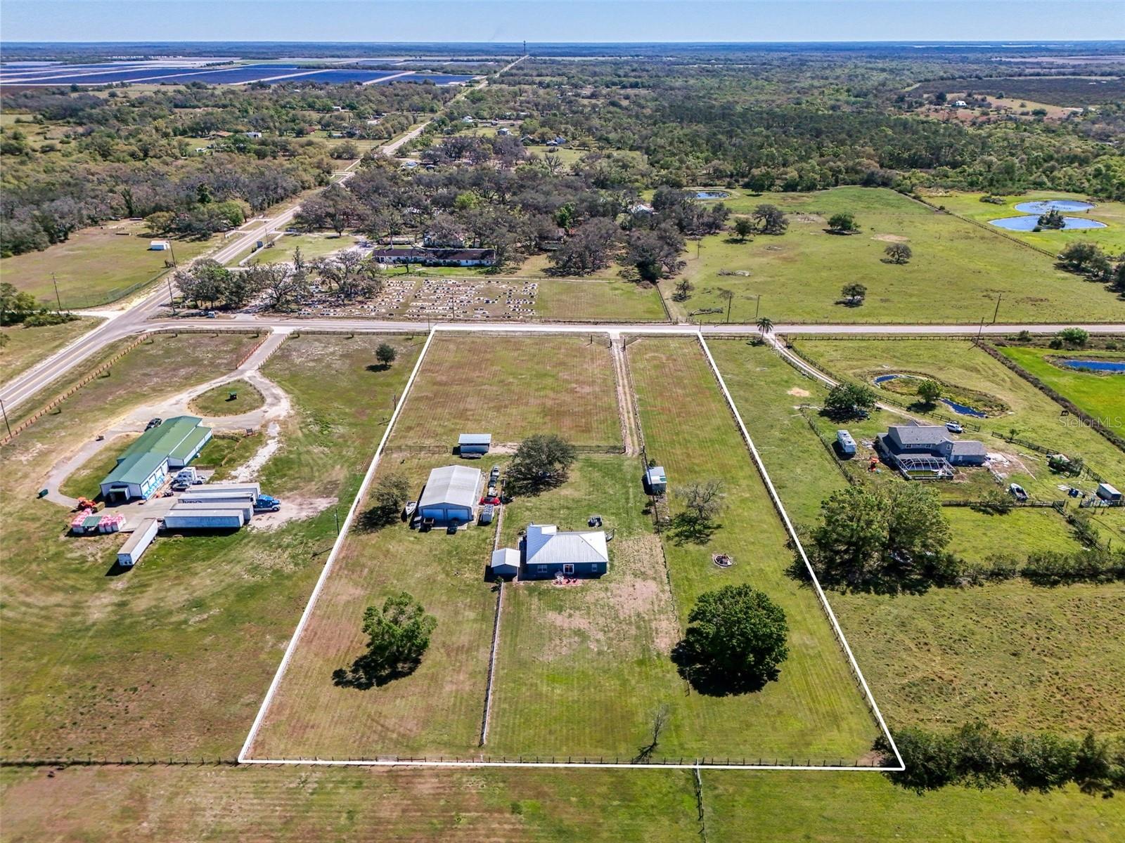 2700 VERNA BETHANY, MYAKKA CITY, FL, 34251