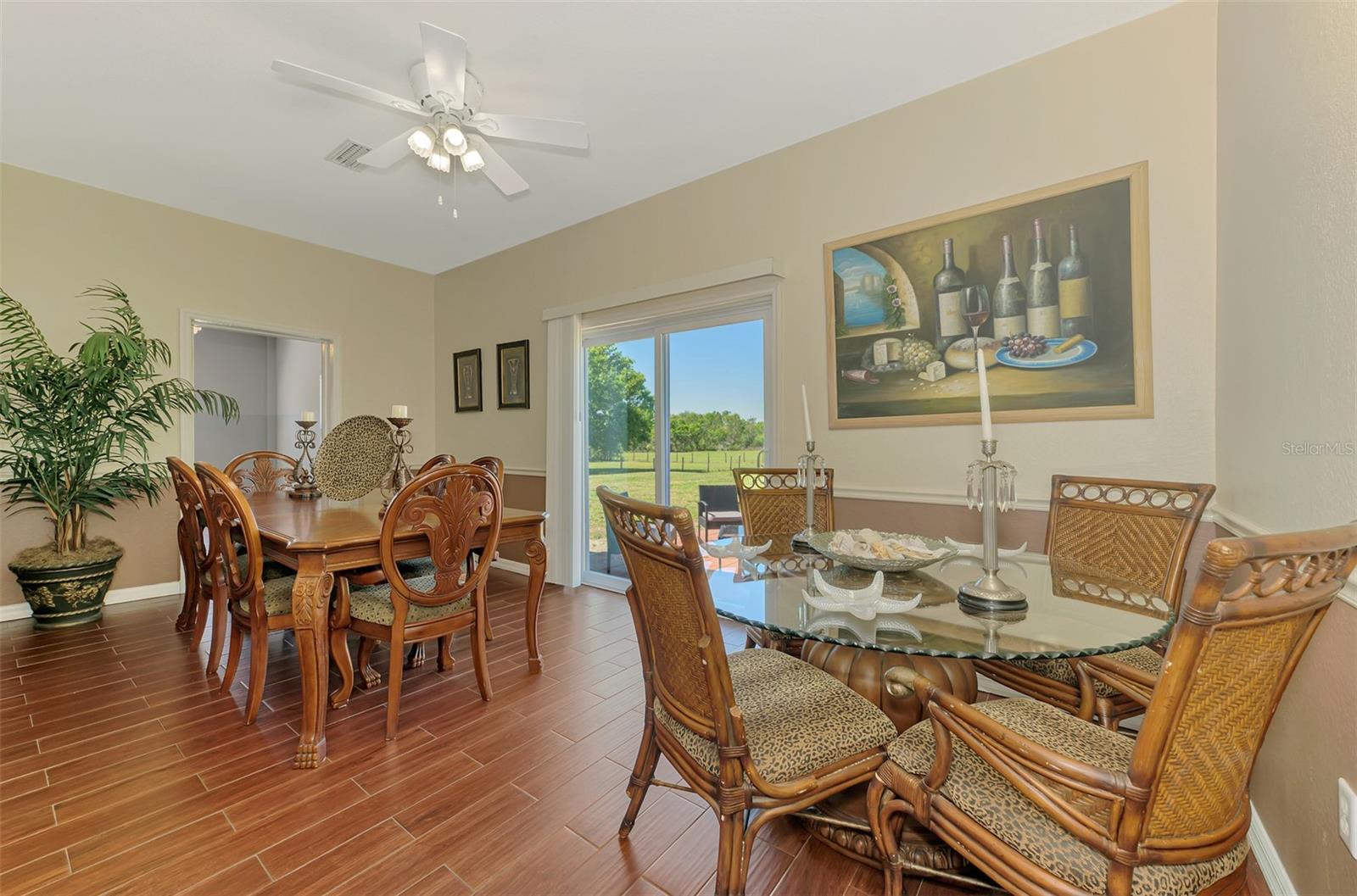 2700 VERNA BETHANY, MYAKKA CITY, FL, 34251