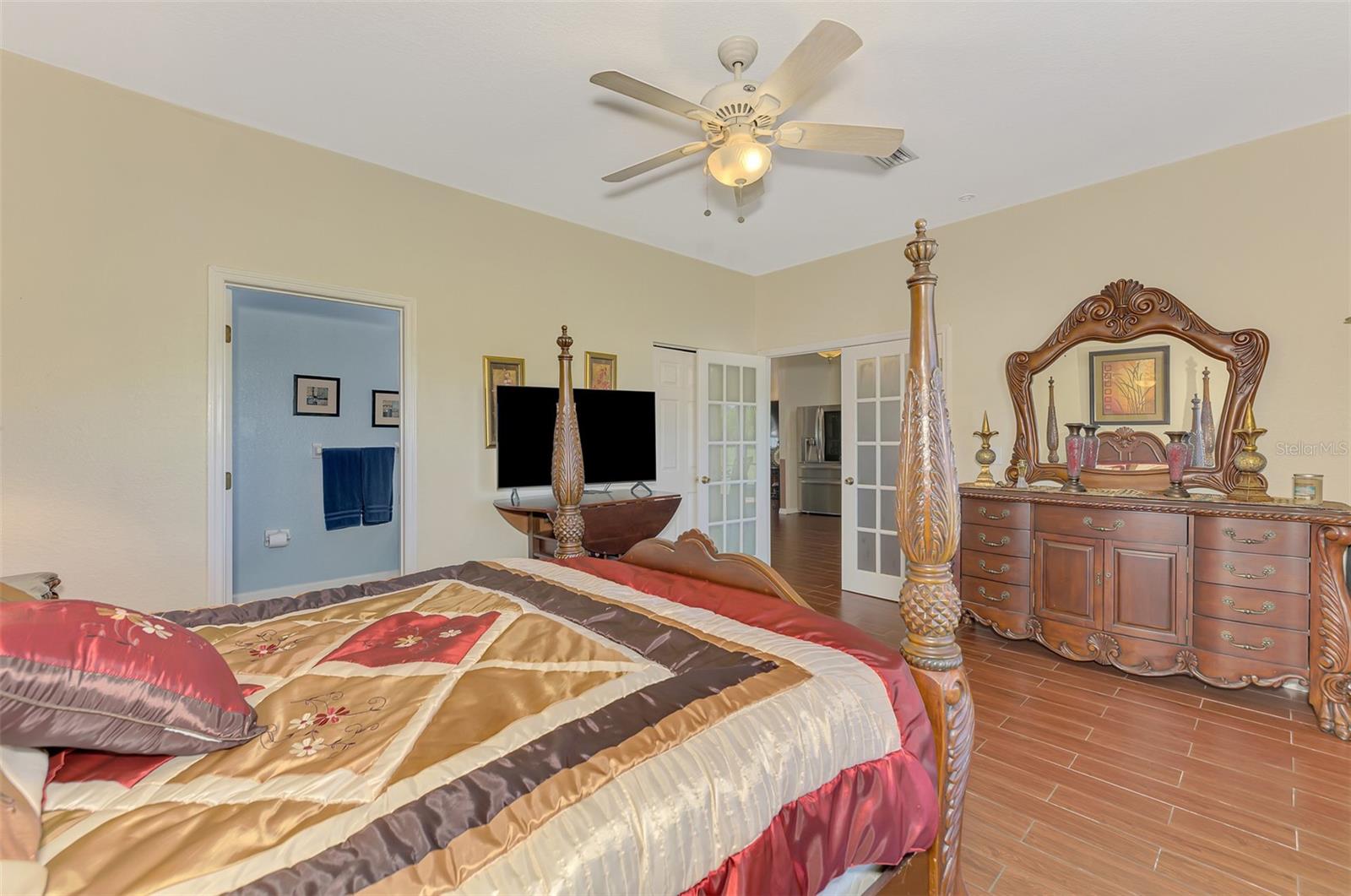 2700 VERNA BETHANY, MYAKKA CITY, FL, 34251