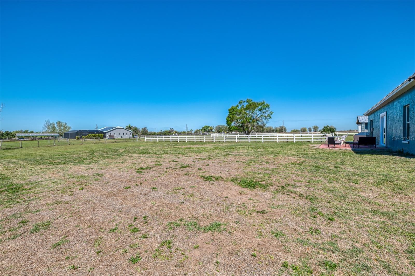 2700 VERNA BETHANY, MYAKKA CITY, FL, 34251