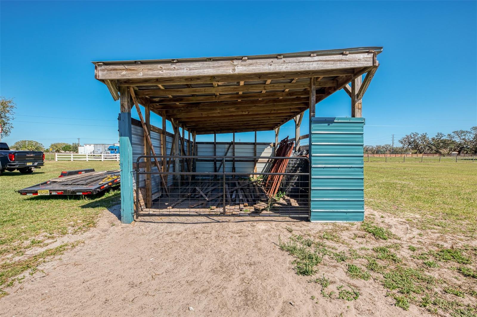 2700 VERNA BETHANY, MYAKKA CITY, FL, 34251