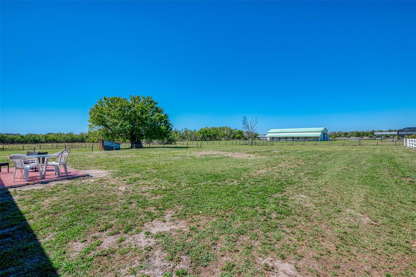 2700 VERNA BETHANY, MYAKKA CITY, FL, 34251