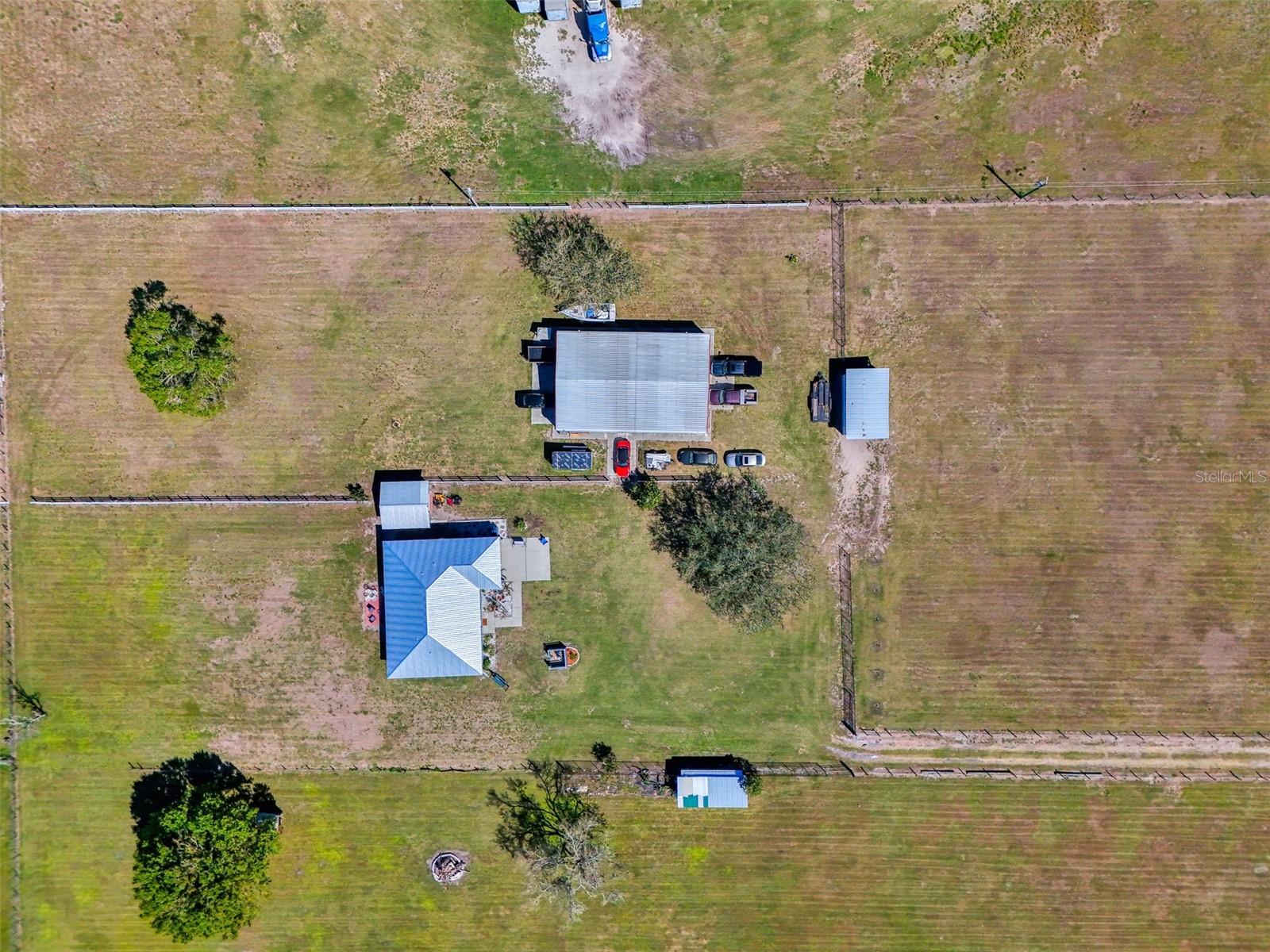 2700 VERNA BETHANY, MYAKKA CITY, FL, 34251