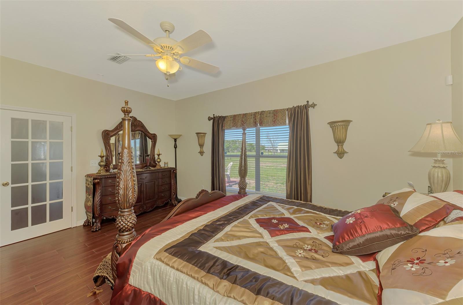 2700 VERNA BETHANY, MYAKKA CITY, FL, 34251