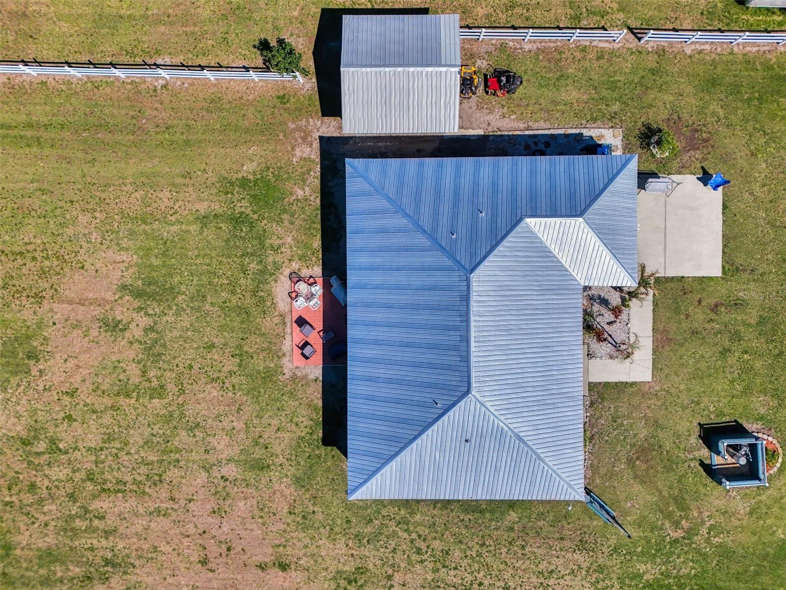 2700 VERNA BETHANY, MYAKKA CITY, FL, 34251