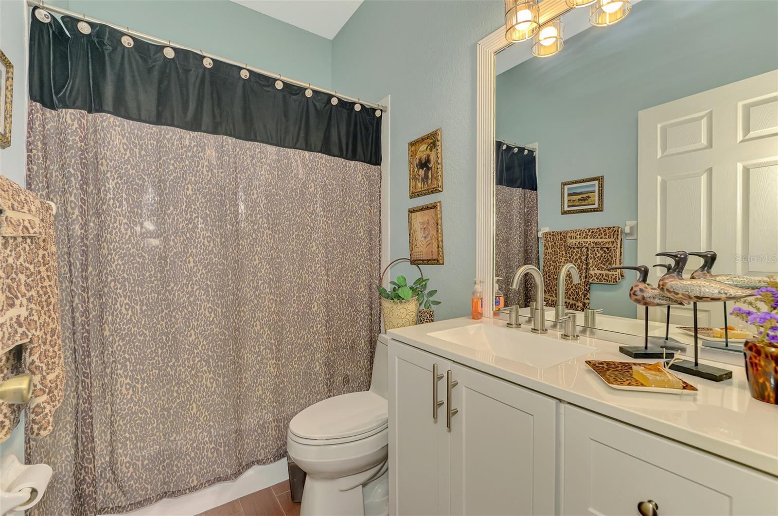 2700 VERNA BETHANY, MYAKKA CITY, FL, 34251