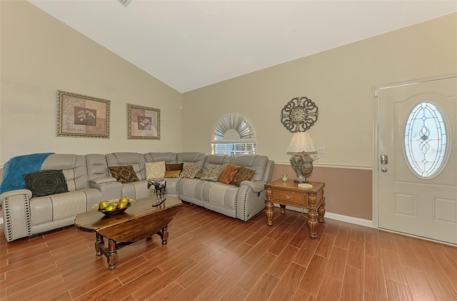 2700 VERNA BETHANY, MYAKKA CITY, FL, 34251