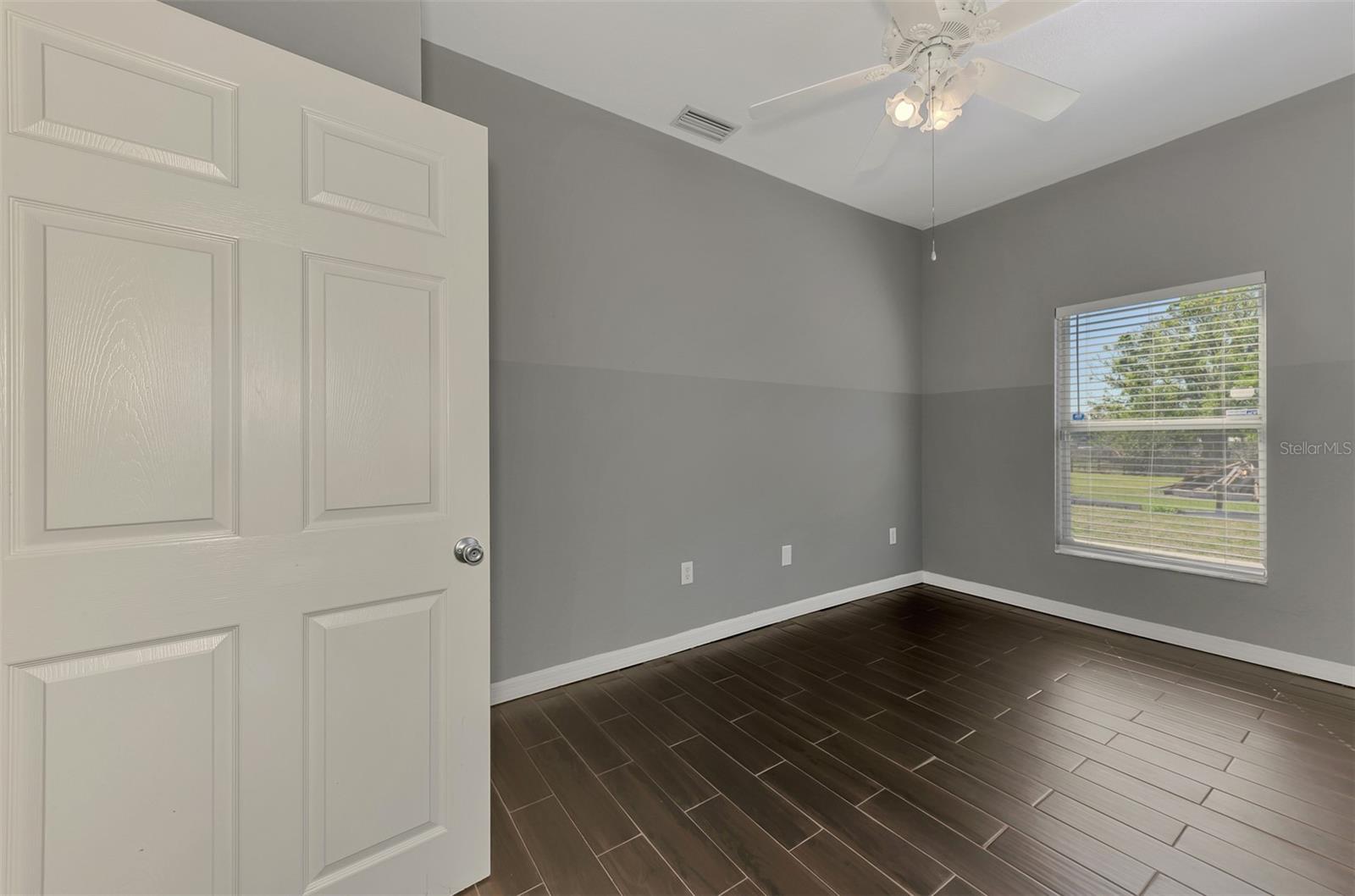 2700 VERNA BETHANY, MYAKKA CITY, FL, 34251