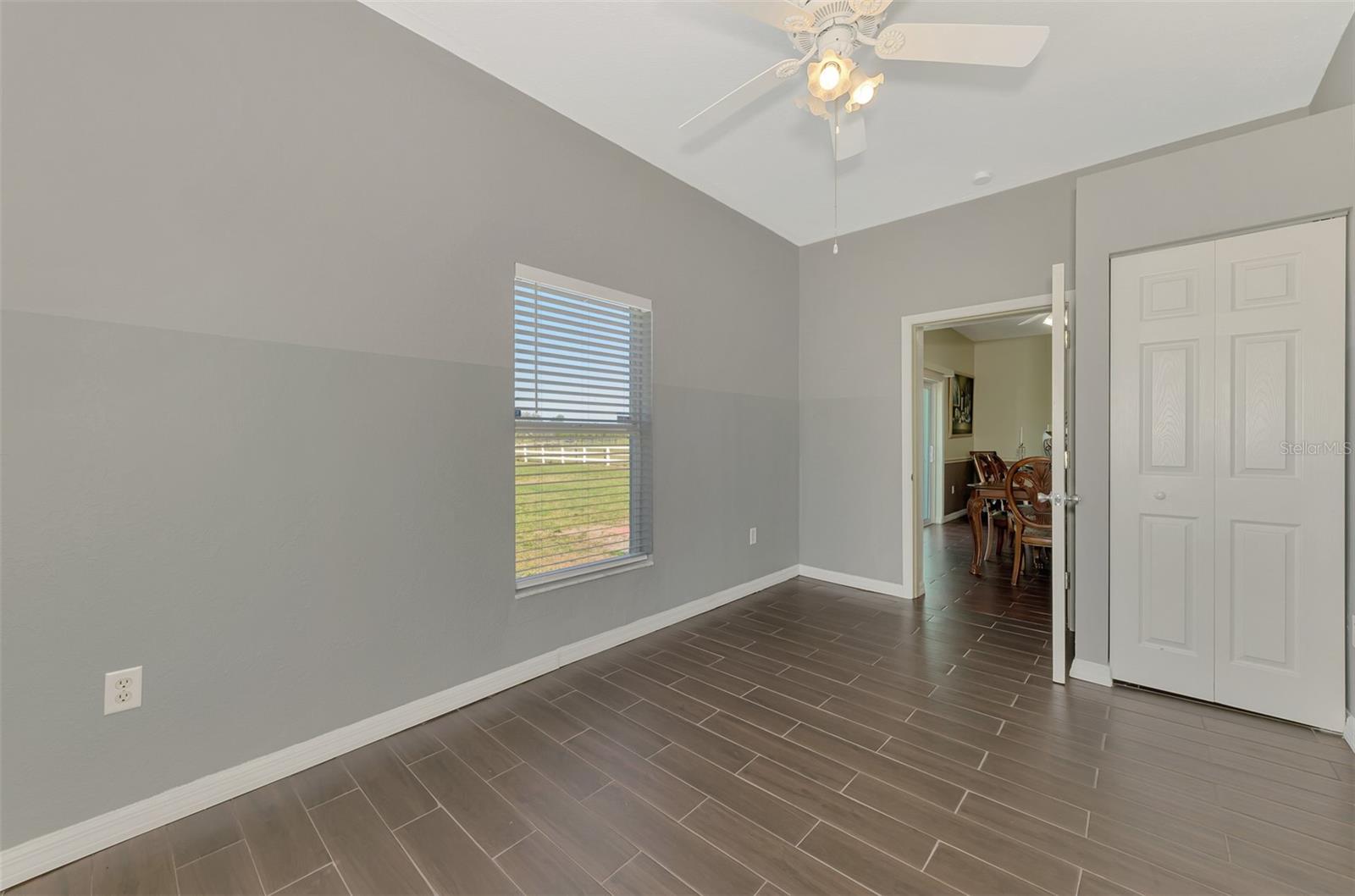 2700 VERNA BETHANY, MYAKKA CITY, FL, 34251