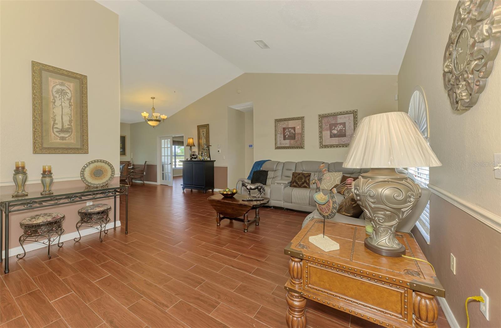 2700 VERNA BETHANY, MYAKKA CITY, FL, 34251