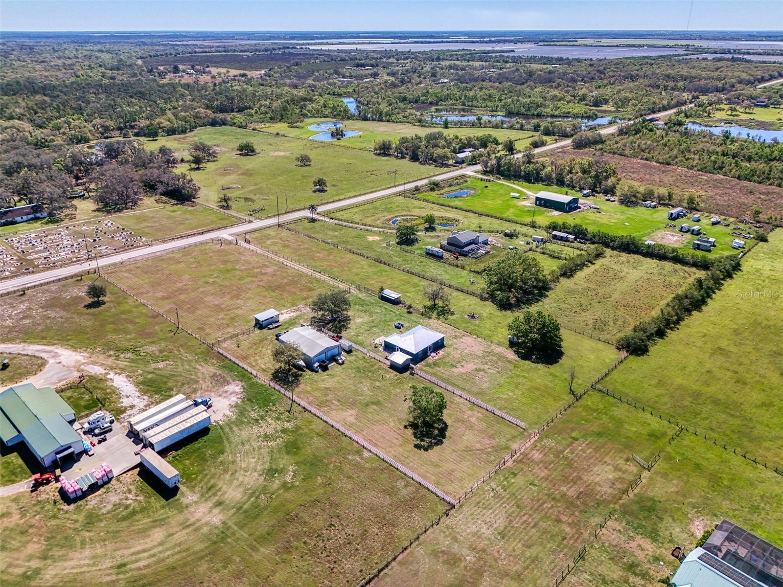 2700 VERNA BETHANY, MYAKKA CITY, FL, 34251