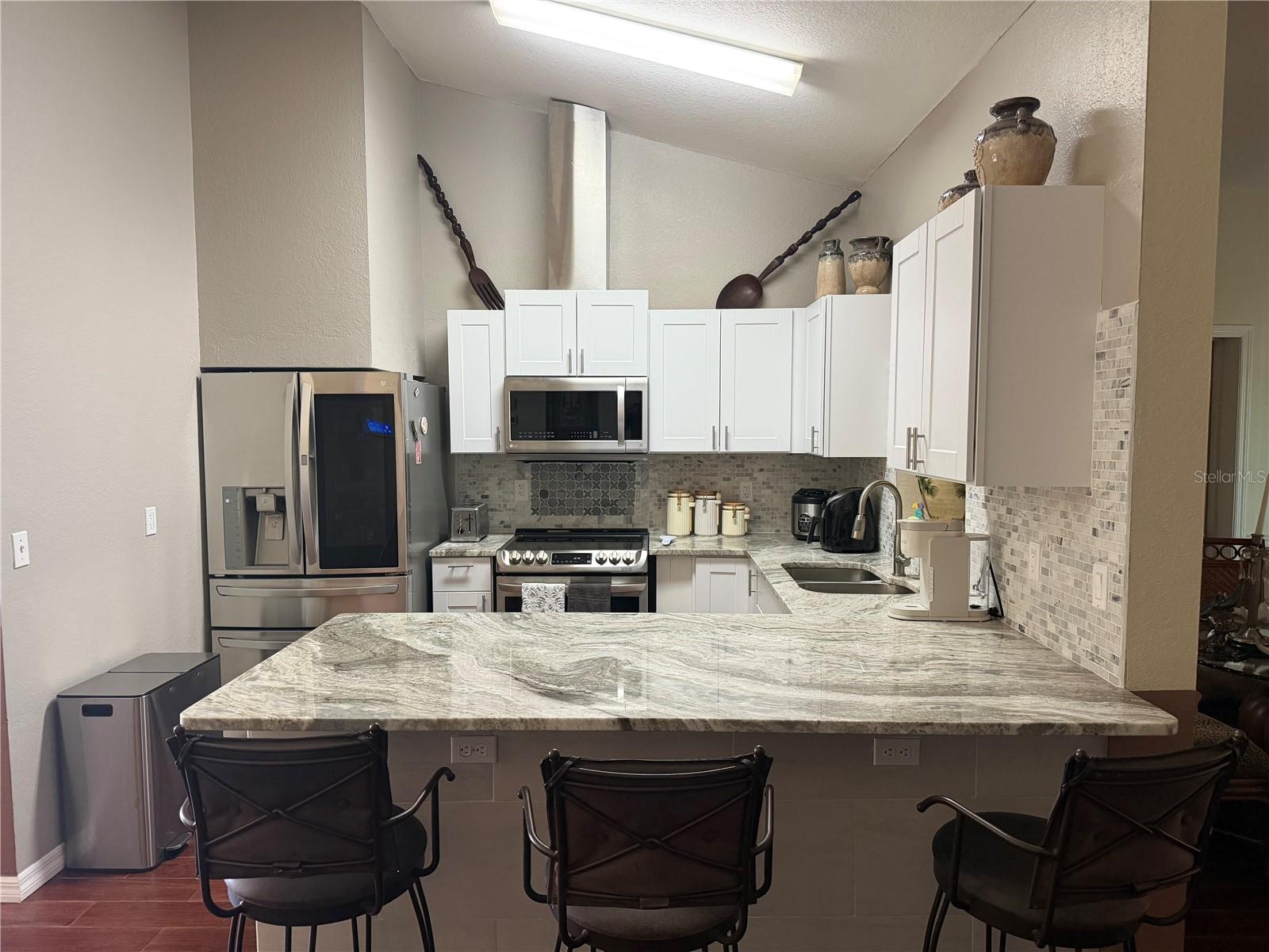 2700 VERNA BETHANY, MYAKKA CITY, FL, 34251