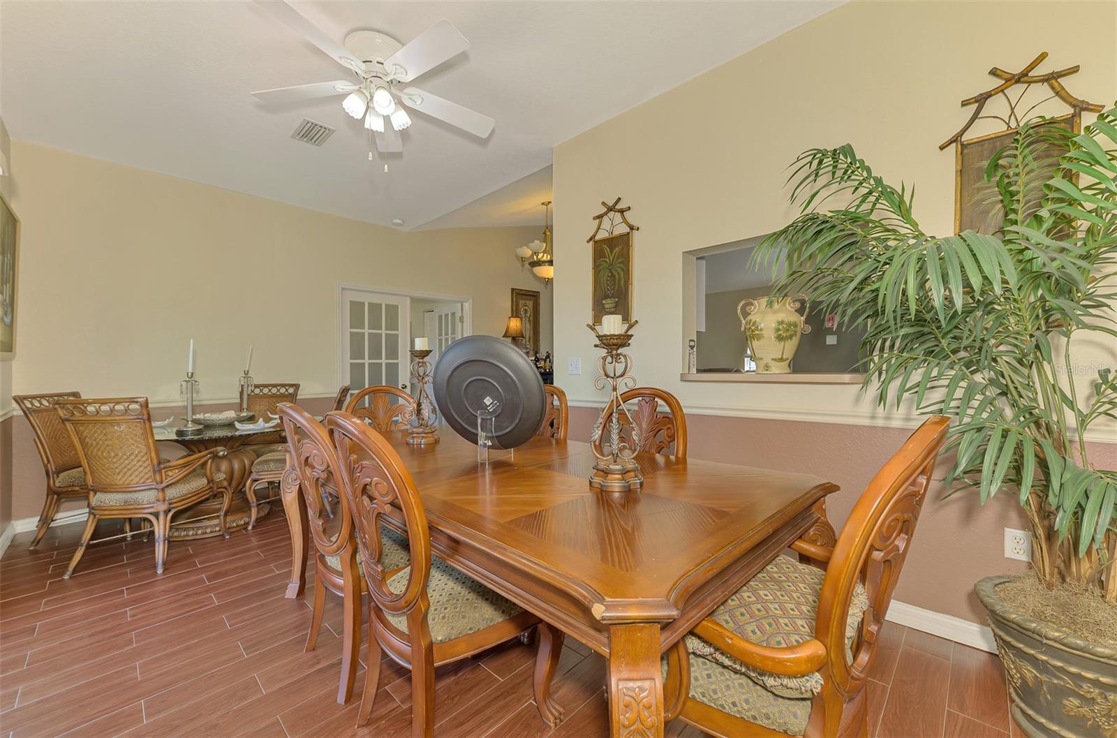 2700 VERNA BETHANY, MYAKKA CITY, FL, 34251