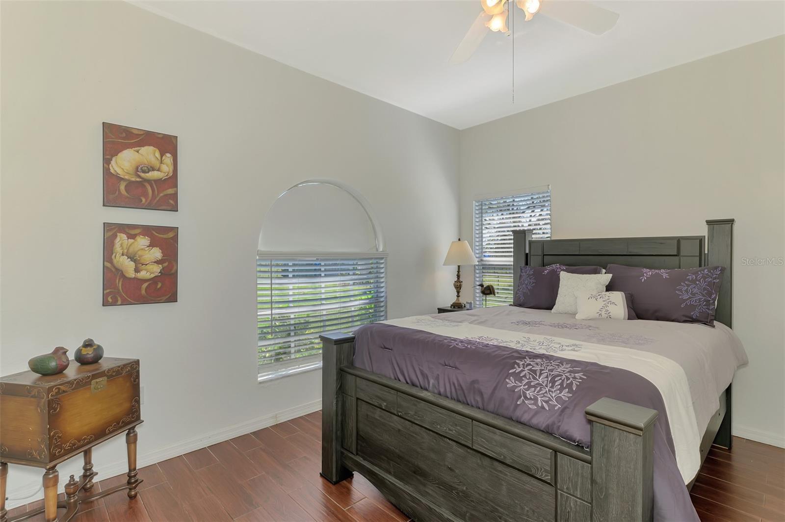 2700 VERNA BETHANY, MYAKKA CITY, FL, 34251